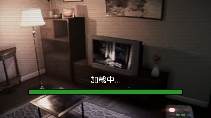 �ֲ�������