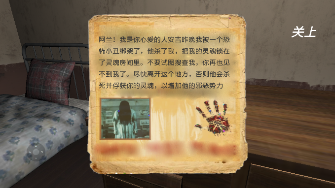 �ֲ�������