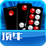 ��ţiosƻ����