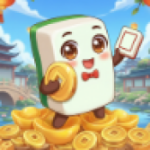 ����ȸ������