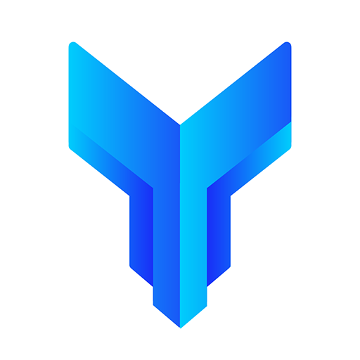 �Ŵ����ֻ�