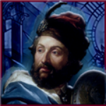 ŷ½ս��6���������ƽ��