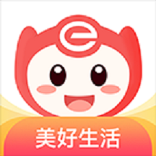 ��ʢ����