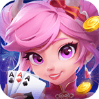 һ��ɰ汾��׿��  v9.5.2 �ֻ���