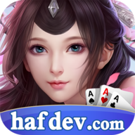 ӯ��2026���°�  v9.5.3 ƻ����