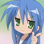 լ�˷�����app