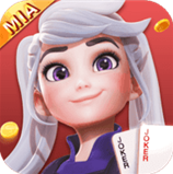 �Ȼ����ְ�׿�ֻ���  v9.5.4 ������