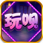 ���¹������°�  v9.5.4 ƻ����