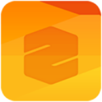 ��׿�ļ�������TV��