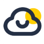 �����ƶ˹�����