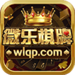 ΢�����ֹ����ֻ���2026