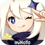 ԭ���ƽ������ԭʯ��