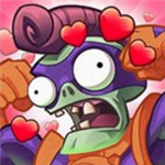 pvzӢ�����İ�