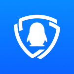 qq��ȫ����2026