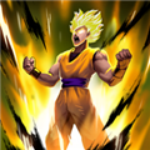 ����˴�˵��Ӱ��