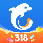 Я������