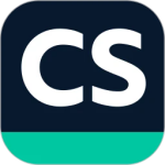 ɨ��ȫ����