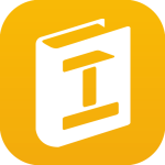 ��ѧ��app����