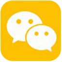 ΢�Ŷ�ͯ�ֱ���