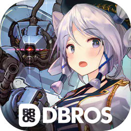 Ů��֮������