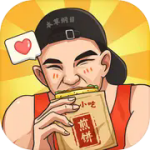 �ҵļ��̯�޹���