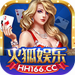 ������ְ�׿��  v9.5.4 �ٷ���