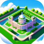 �ҵĴ�ѧ���°�