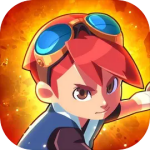 ����֮��2���İ�