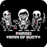 ��˵֮������а���ֻ�������