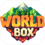 ��������ϵ�ģ����2026��