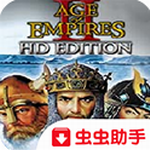 �۹�ʱ��2������