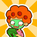 ����ģ�����ƽ��2026