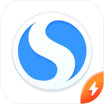 �ѹ������2026