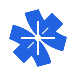 ����ͨapp����