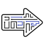 ������ͷ�����