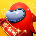 ̫��ɱ���İ�