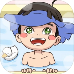 �ҳ�ģ�����ƽ��