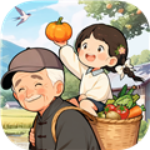 үү��ũԺ��Ϸ�����