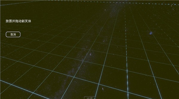 ̫��ϵģ�������İ�