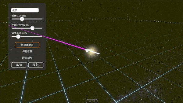 ̫��ϵģ�������İ�