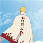 ���˵ļ����۰��ް����޹���