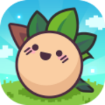 ��ͷ�˲����ռ��ƽ��