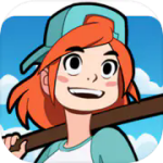 ����֮������벻˼������ֻ���