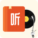 �ҵ�����