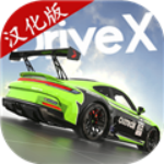 ����������ײģ�������ò˵���