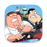 ���֮��������Ϸ�ֻ���