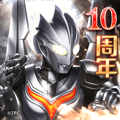 ������ϵ��ol���ʰ�