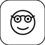 ���˽��Լ���׿��