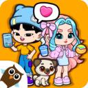 ������˹����