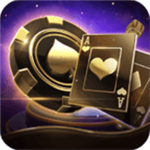 �ֳɹٷ���վ  v9.5.3 �ֻ���